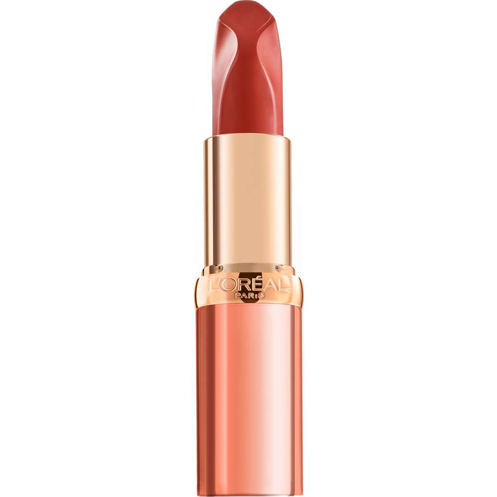 Produktabbildung L'Oreal Paris Lippenstift Color Riche Insolent 179