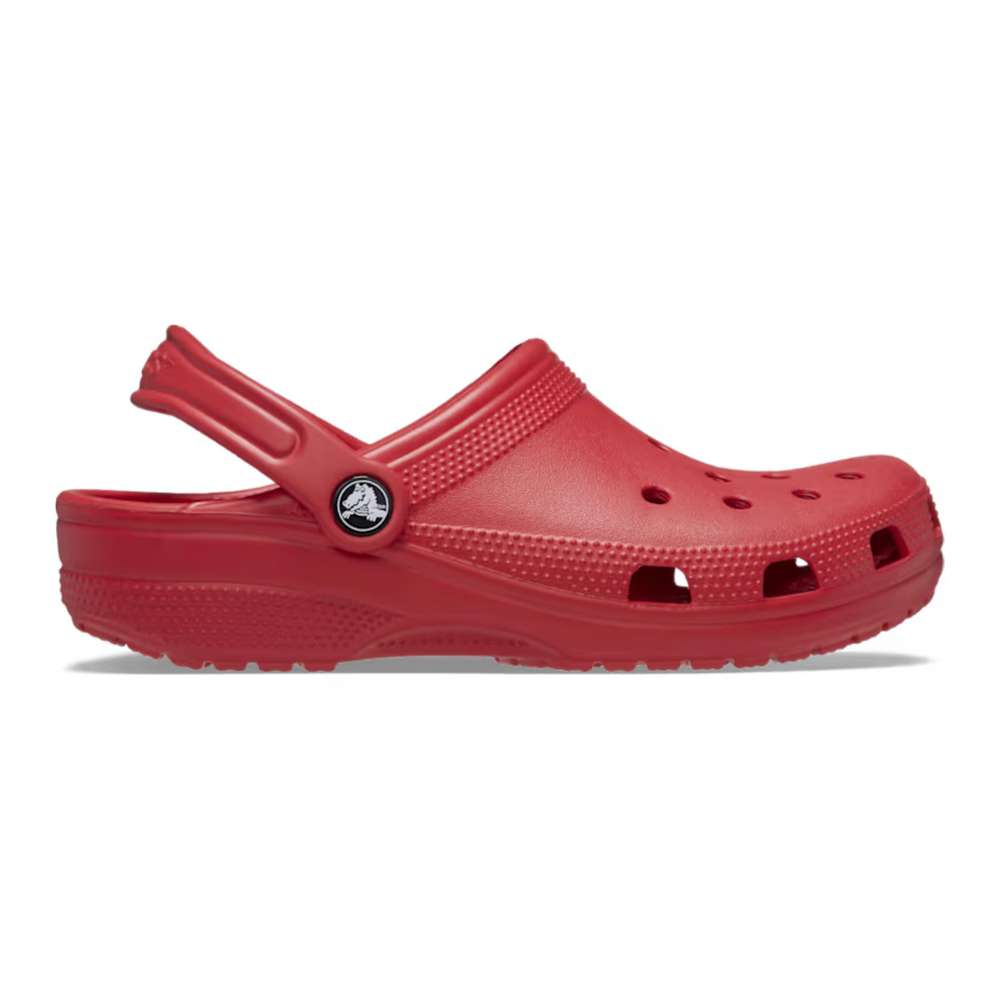 Produktabbildung Crocs Classic Clog, verschiedene Farben & Größen