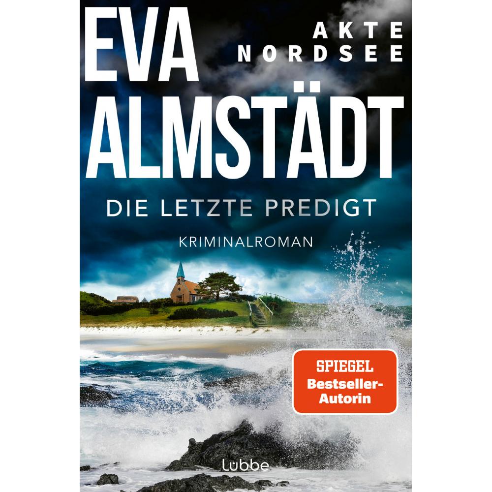 Produktabbildung keine Marke Neues von Bestsellerautoren
