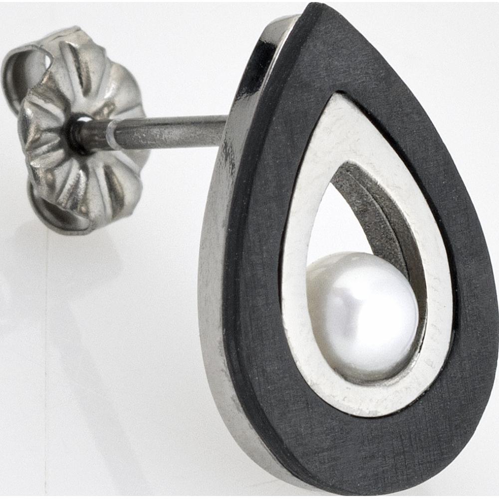 Produktabbildung keine Marke Titan-Collier