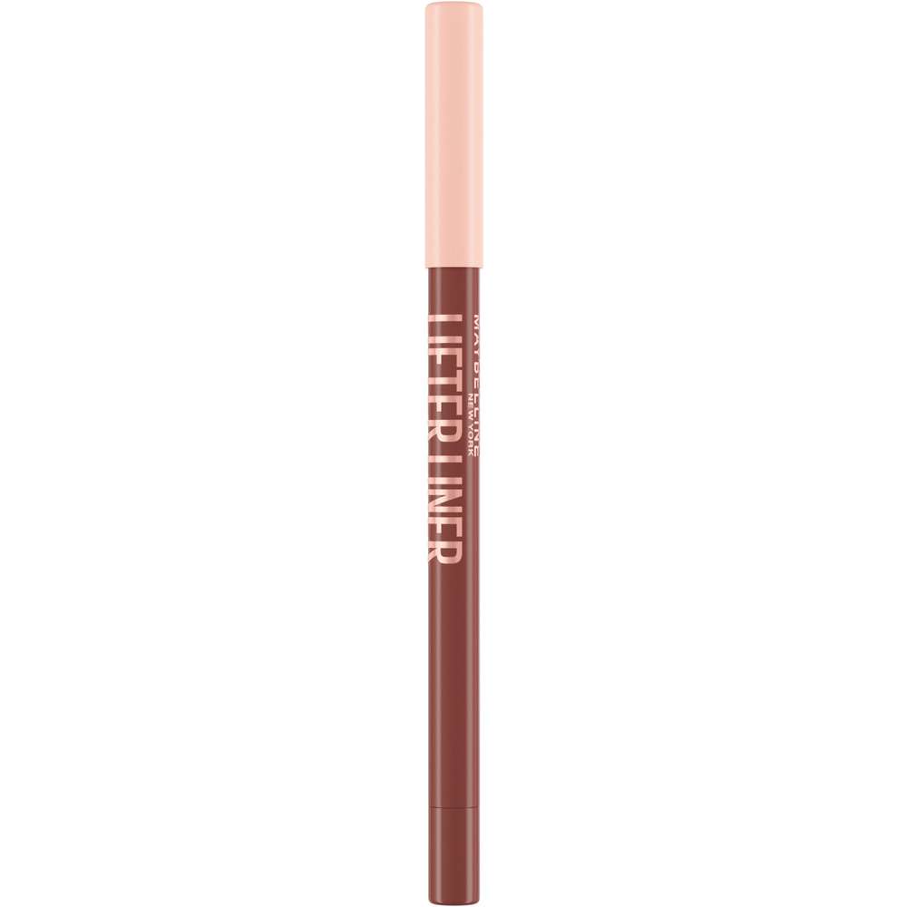 Produktabbildung Maybelline Lipliner Lifter 002