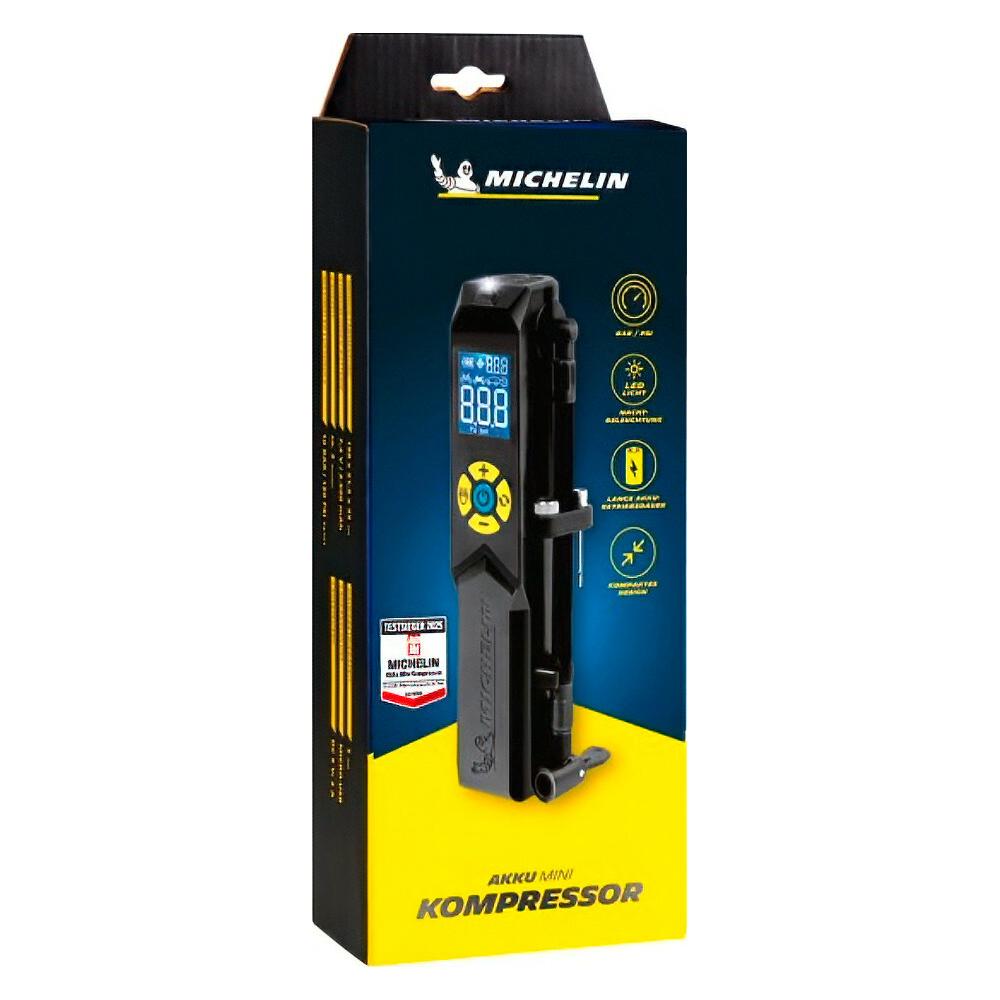 Produktabbildung keine Marke Mini-Kompressor