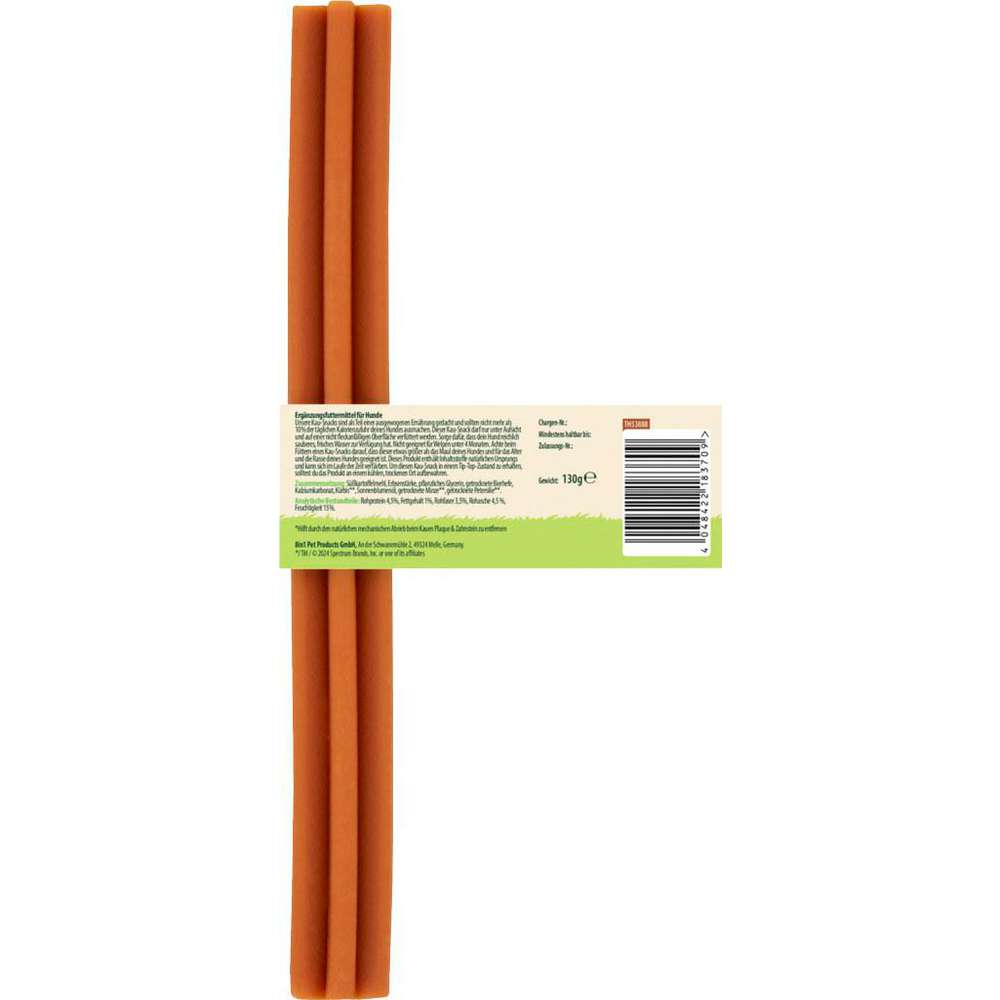 Produktabbildung Good Boy Beißerchen Kaustange XL