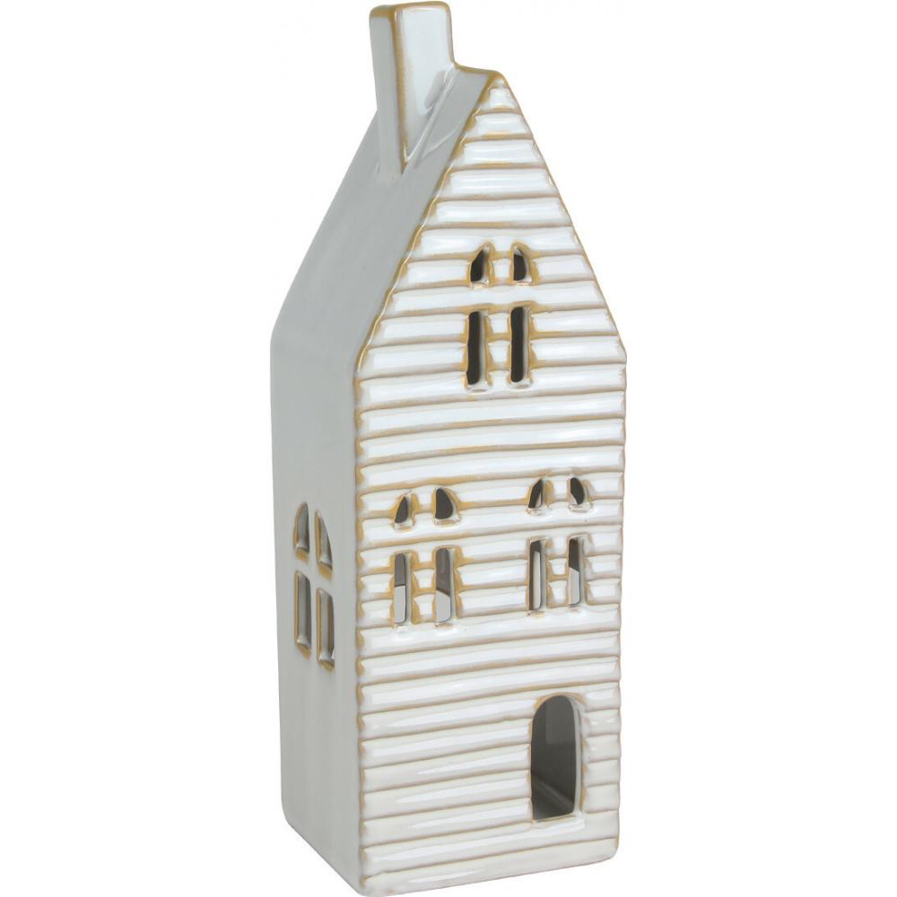 Produktabbildung keine Marke 3D-Weihnachtsbaum, ab