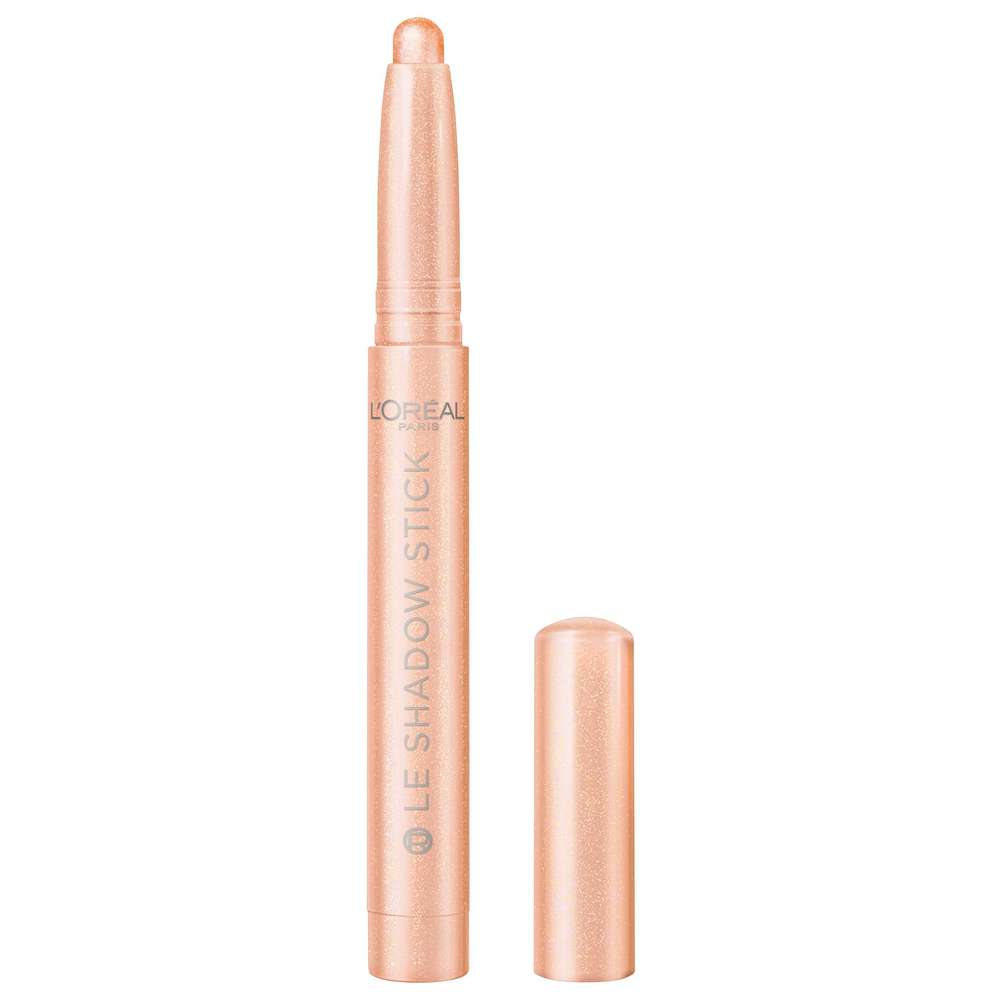 Produktabbildung L'Oreal Paris Eye Shadow-Stick, 105 Mesmerizing Gold