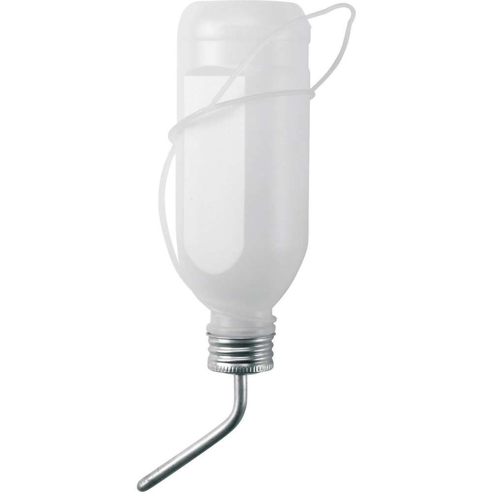 Produktabbildung Kerbl Trinkflasche für Kaninchen