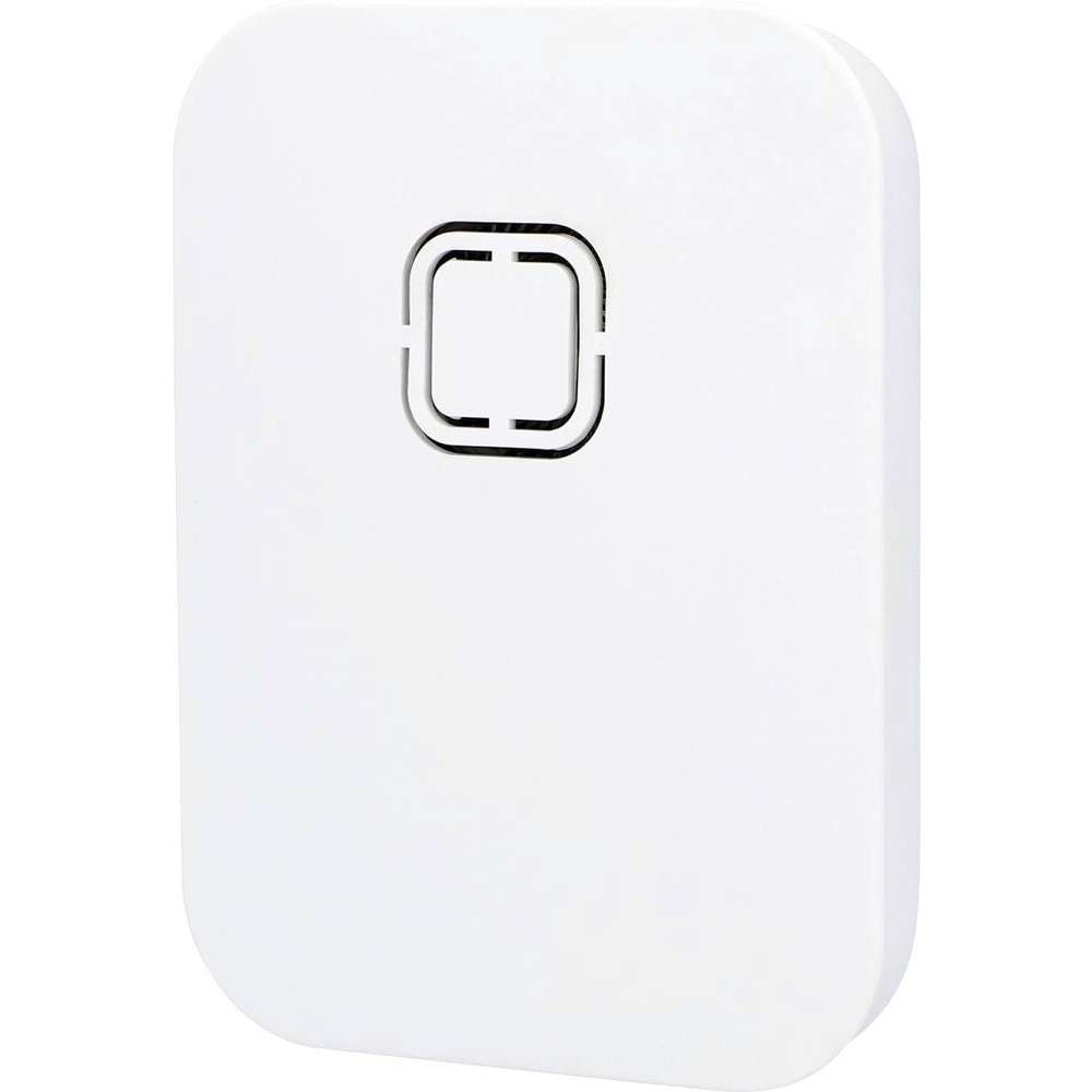 Produktabbildung EVB MP3 Funk-Gong 30934 UNITEC