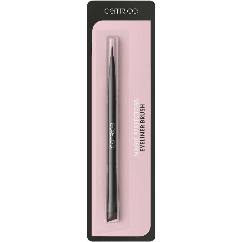 Produktabbildung Catrice Magic Perfectors Eyeliner Brush
