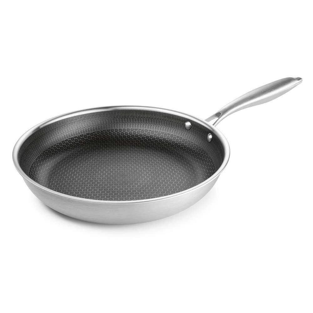 Produktabbildung DS-Produkte Pfanne BRATmaxx 28cm