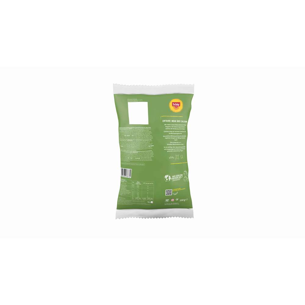 Produktabbildung Schär Meisterbäckers Vital Brot