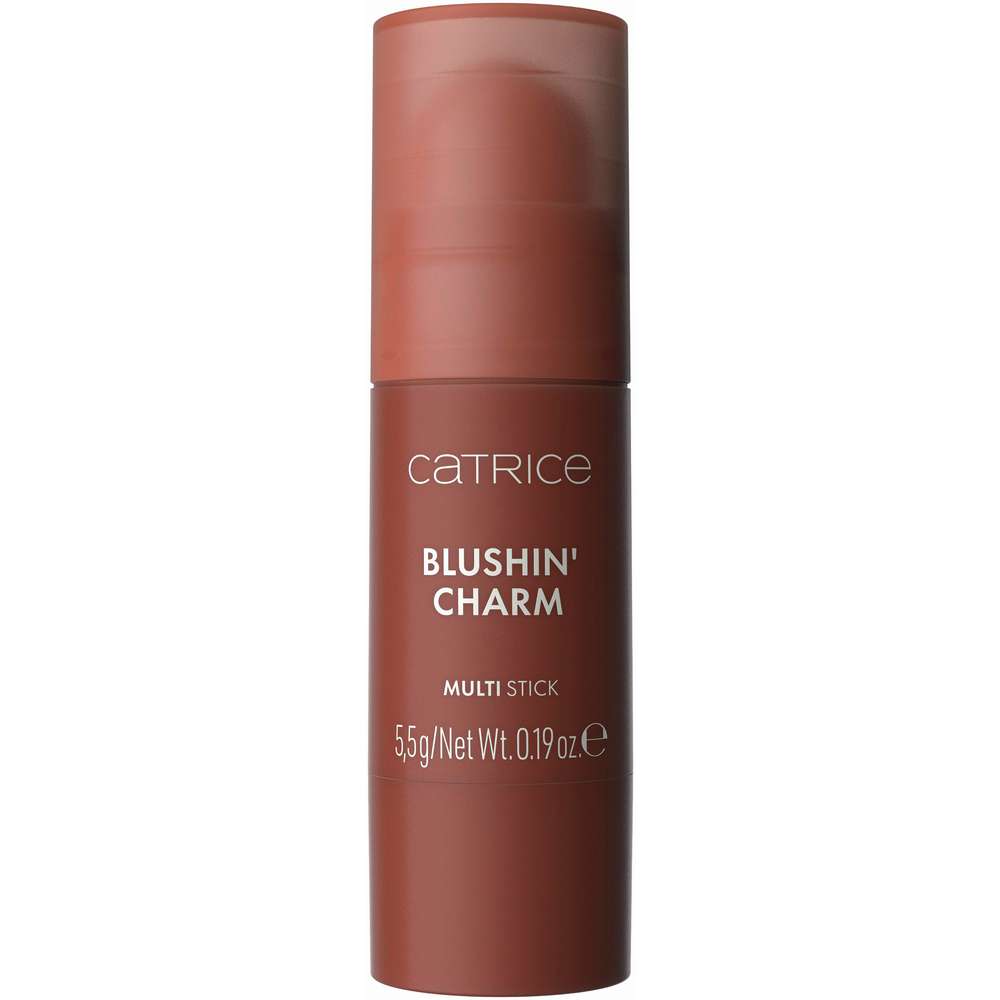 Produktabbildung Catrice Blushin' Charm Multi Stick 