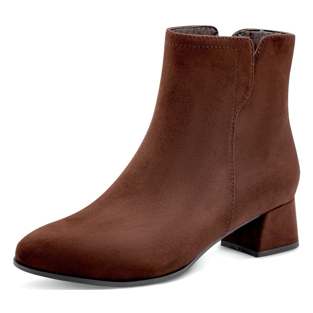 Produktabbildung keine Marke Damen-Stiefel, je Paar