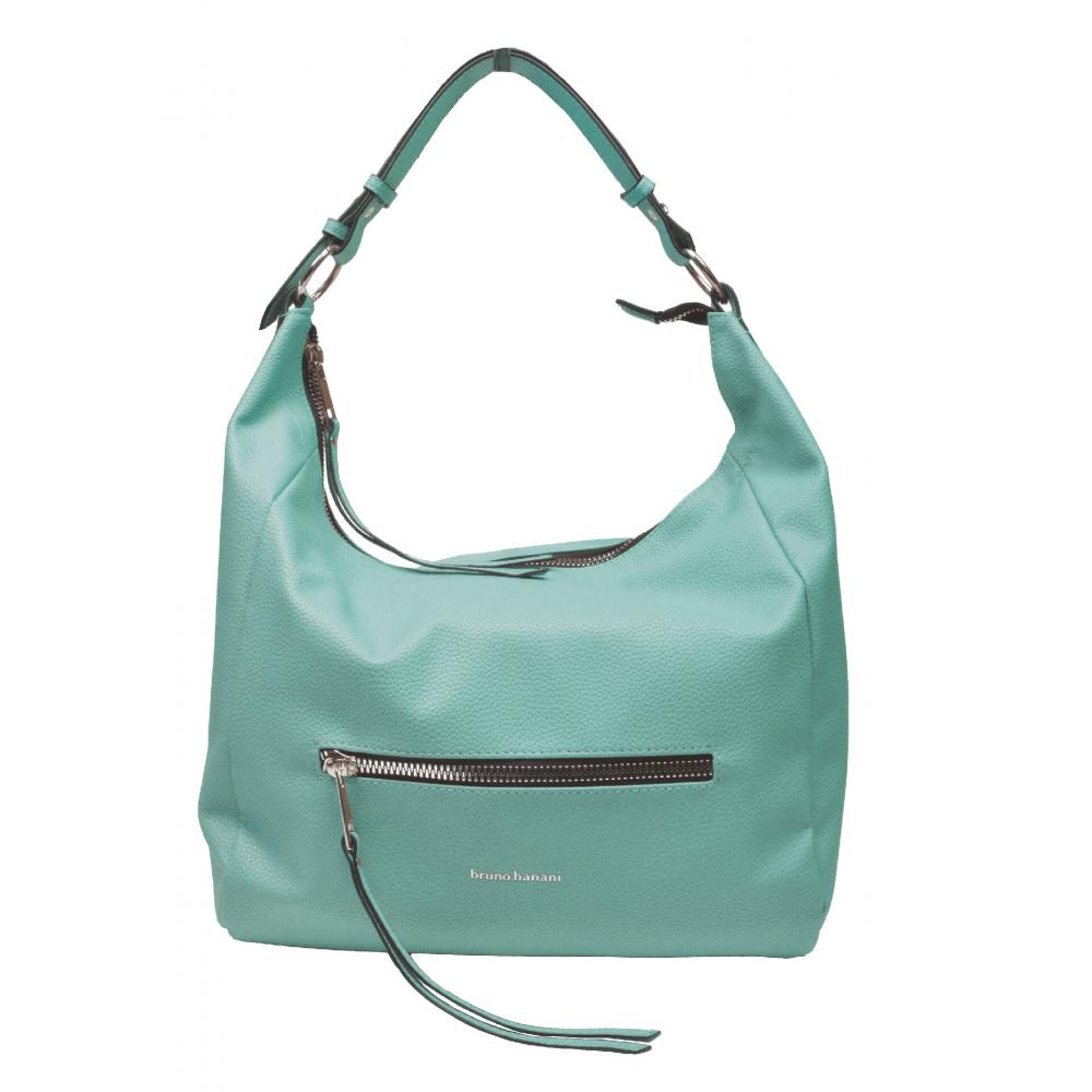Produktabbildung keine Marke Handtasche, ab