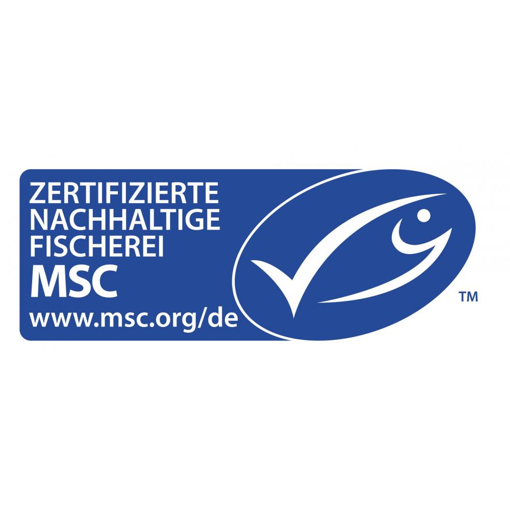 Produktabbildung keine Marke Steinbeißerfilet, 100 g