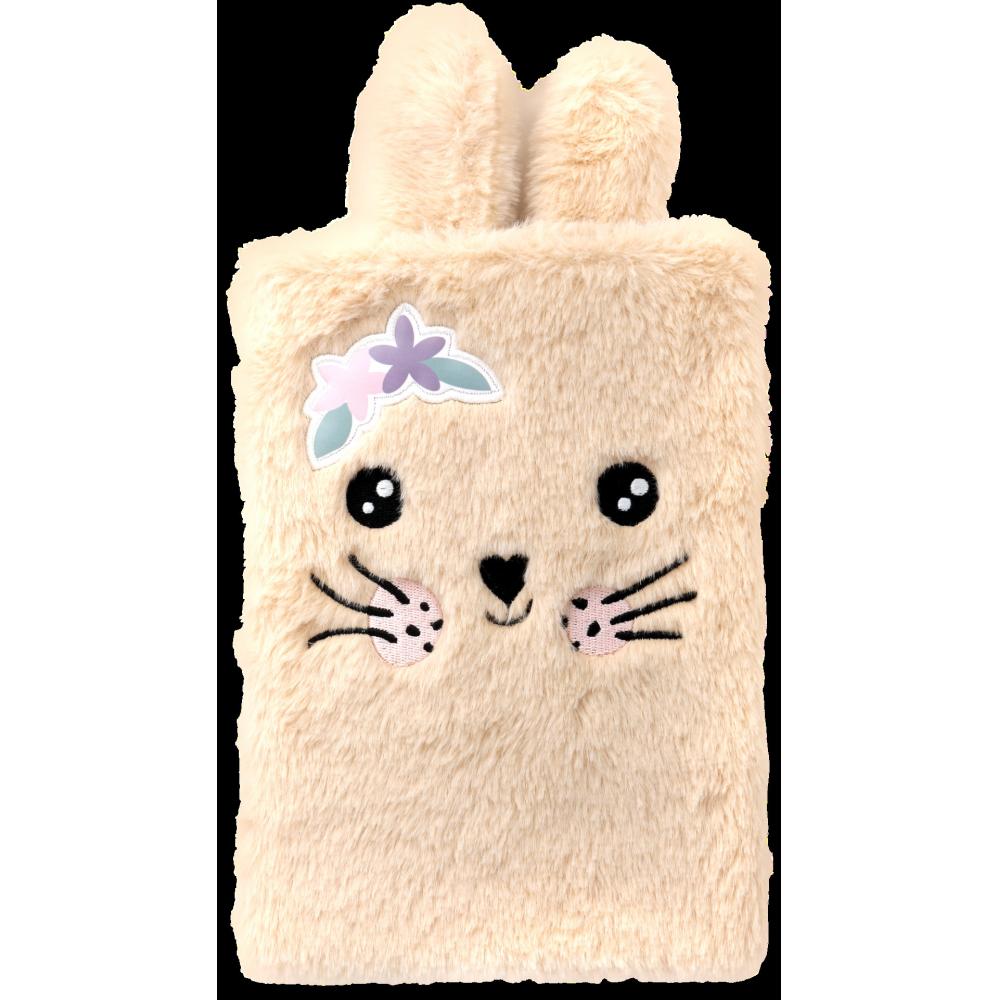 Produktabbildung keine Marke Squishy Gelstift