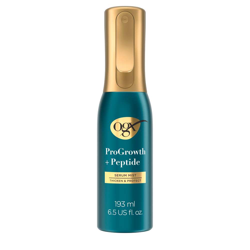 Produktabbildung OGX Scalp Serum, ProGrwoth+ Peptide