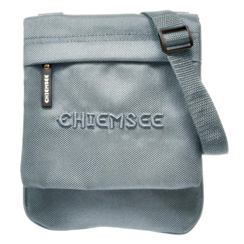Produktabbildung keine Marke Handtasche, ab