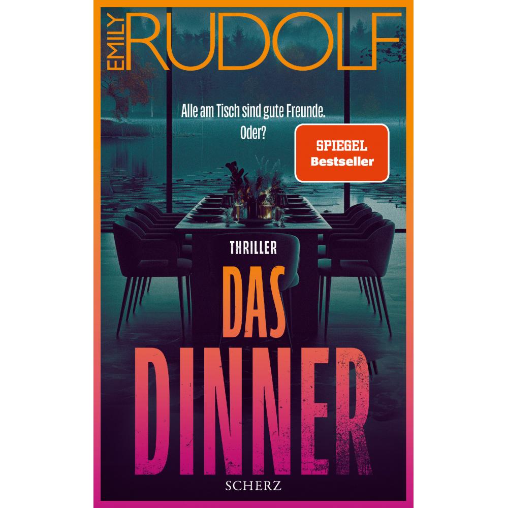 Produktabbildung keine Marke Taschenbuch-Remittenden, je Titel