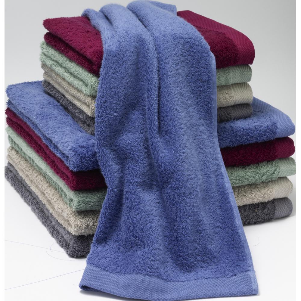 Produktabbildung keine Marke Frottier-Handtuch