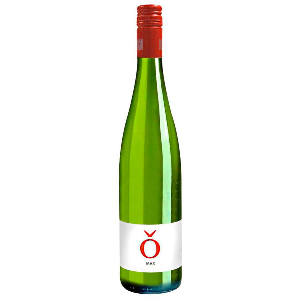 Produktabbildung Weingut Von Othegraven Max Riesling, Weißwein