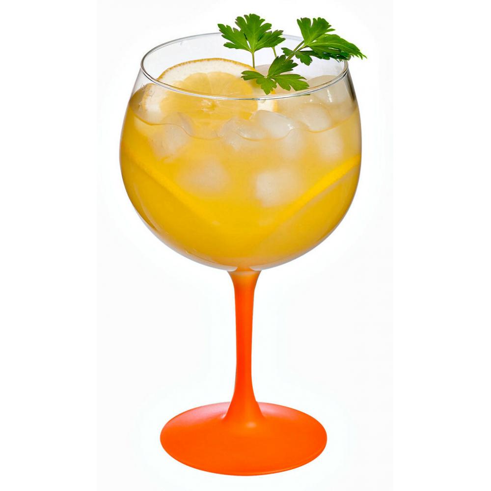 Produktabbildung keine Marke Luminarc Cocktailglas, je Artikel