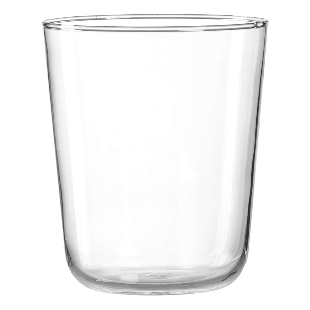 Produktabbildung Ritzenhoff & Breker Whiskeybecher