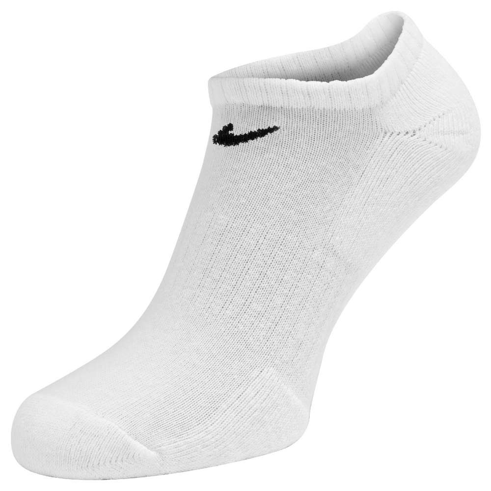 Produktabbildung Nike Sneaker-,Kurzschaft- oder Sport-Socken, verschiedene Größen & Farben