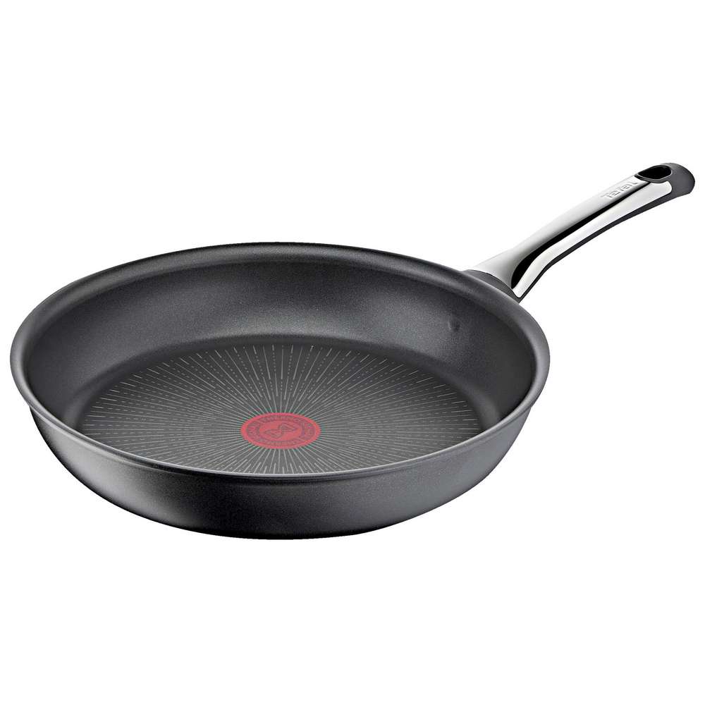 Produktabbildung Tefal Pfanne Excellence, 28 cm