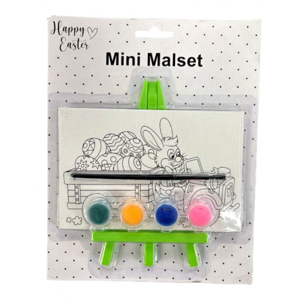 Produktabbildung keine Marke Kreativ-Leinwand