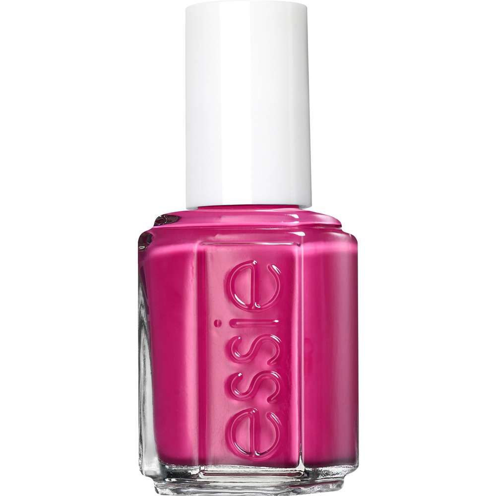 Produktabbildung Essie Nagellack, Pencil me In 857