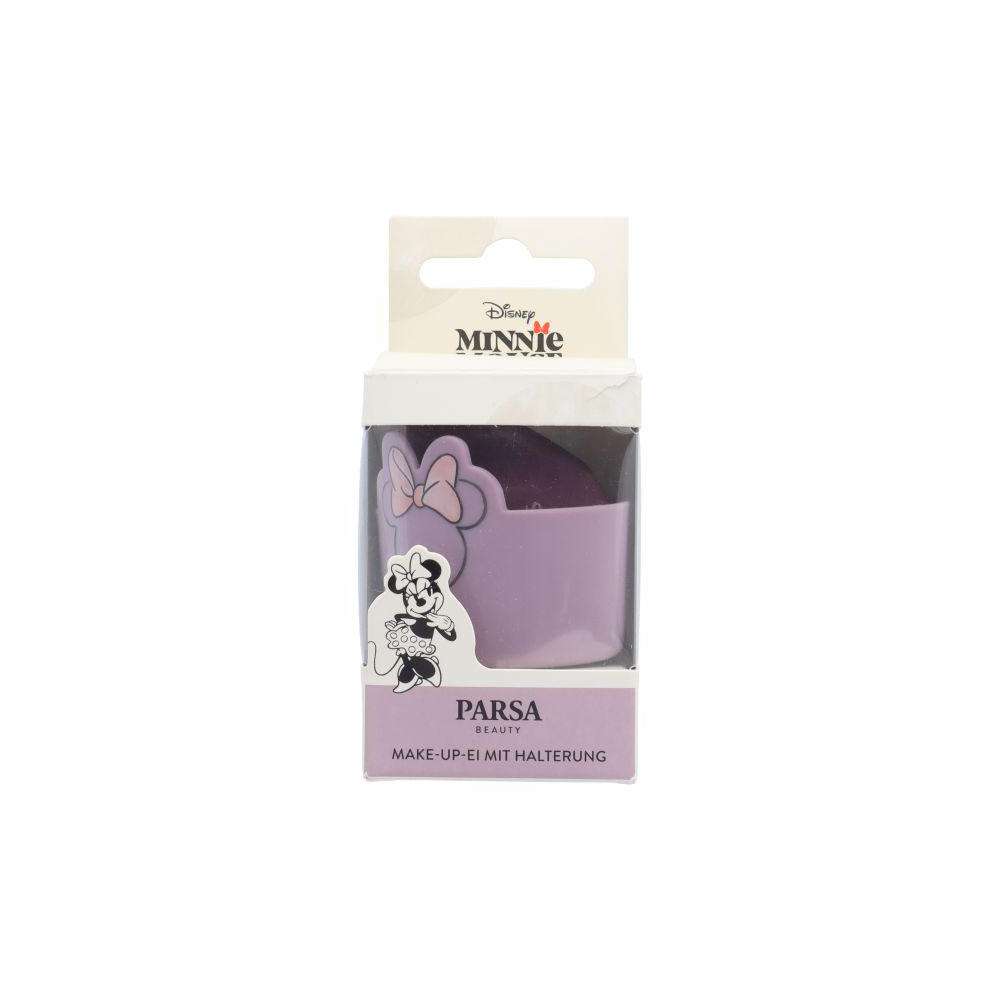 Produktabbildung Parsa Disney Make-Up Ei mit Halterung