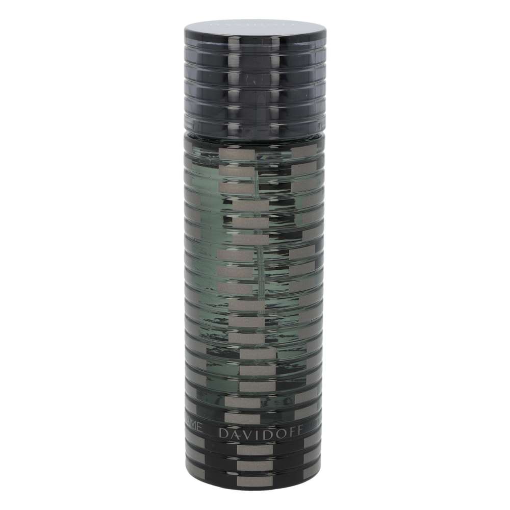 Produktabbildung Davidoff Eau de Toilette The Game
