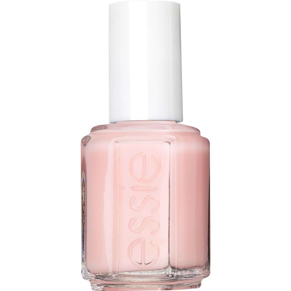 Produktabbildung Essie Nagellack, Vanity Fairest 9