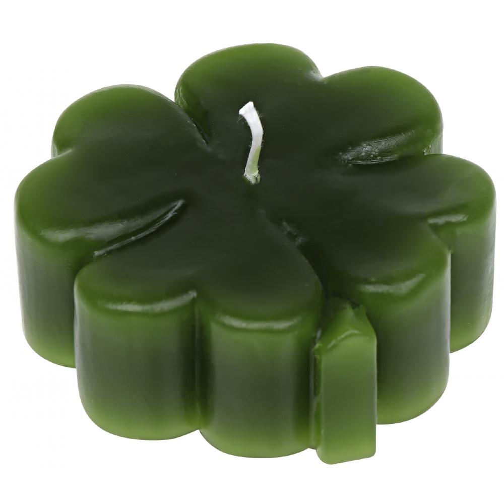 Produktabbildung keine Marke Themenkerze