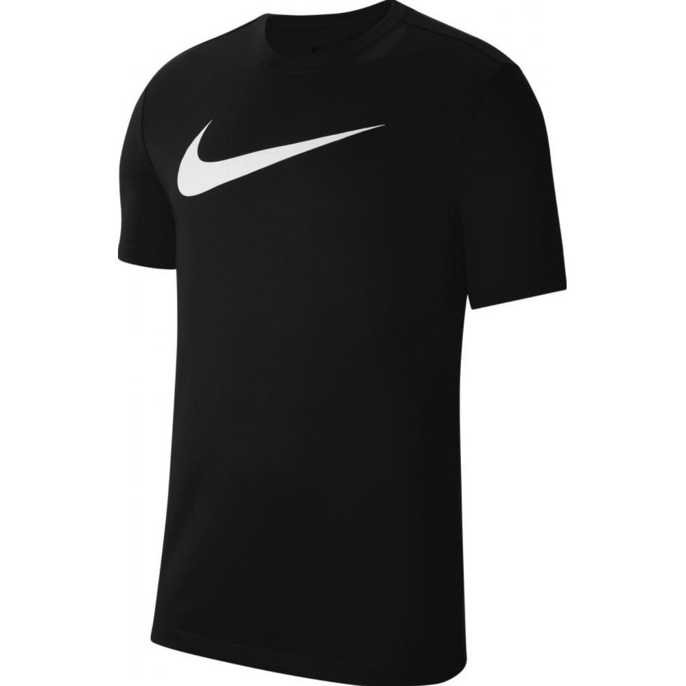 Produktabbildung keine Marke Nike Herren-T-Shirt, je Artikel