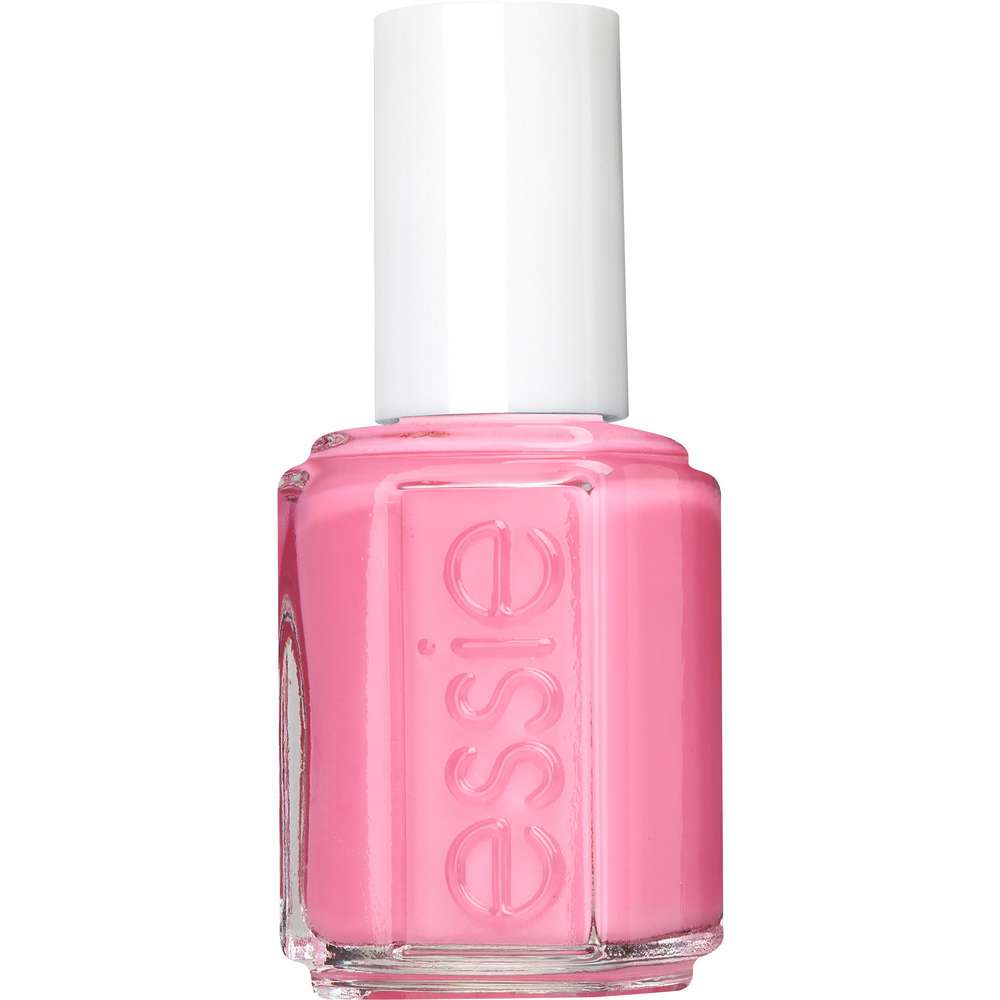 Produktabbildung Essie Nagellack, Lovie Dovie 20