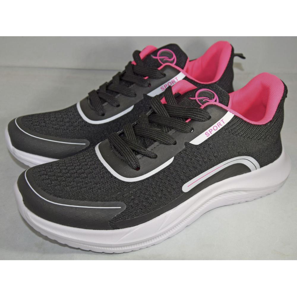 Produktabbildung keine Marke Damen- oder Herren-Sportschuh, je Paar