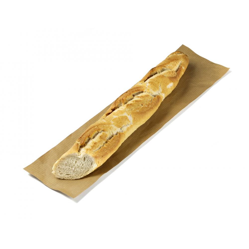Produktabbildung keine Marke Baguette, 400 g