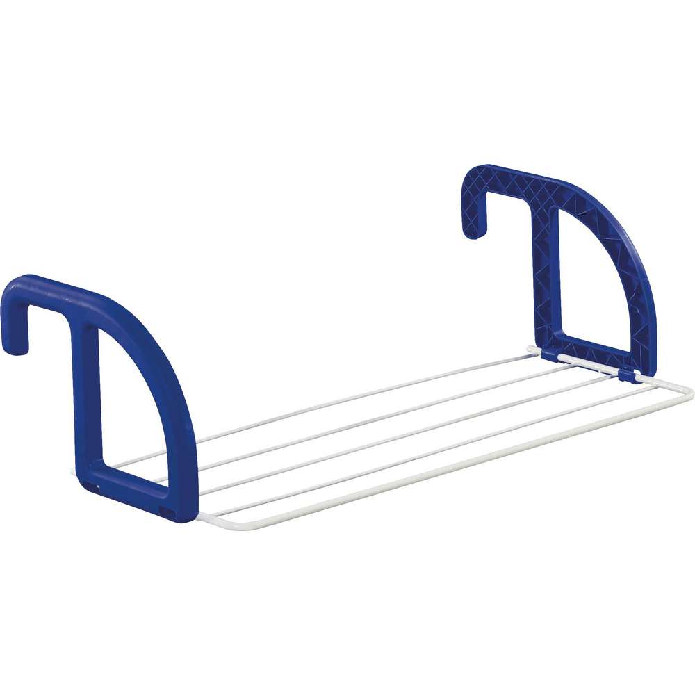 Produktabbildung Leifheit Hängetrockner Classic 25