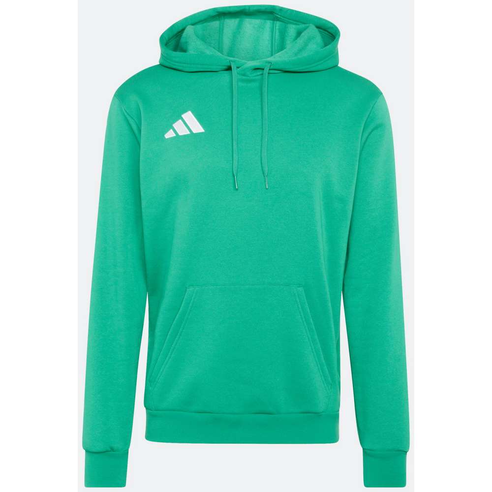 Produktabbildung Adidas Herren-Sweathoodie, verschiedene Farben & Größen