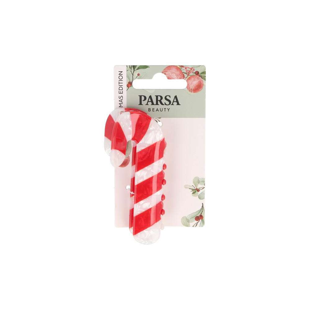 Produktabbildung Parsa Beauty Haarklammer Zuckerstange