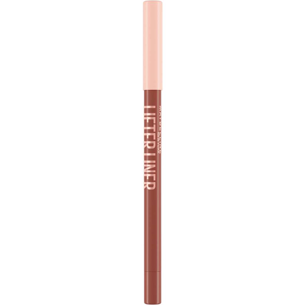 Produktabbildung Maybelline Lipliner Lifter 004