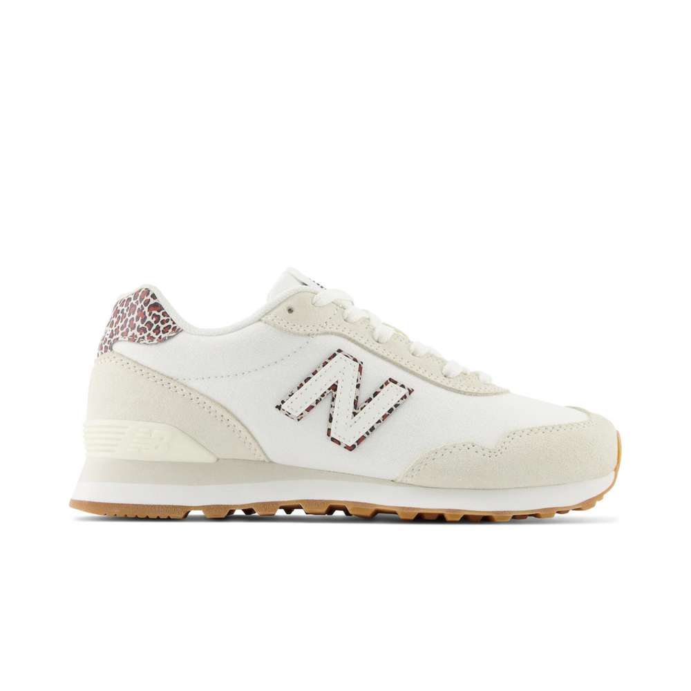 Produktabbildung New Balance Damen-Sneaker, Sea Salt, verschiedene Größen