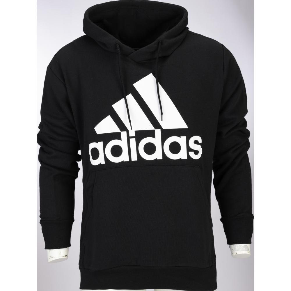 Produktabbildung keine Marke Adidas Herren-Sweathoodie, je Artikel