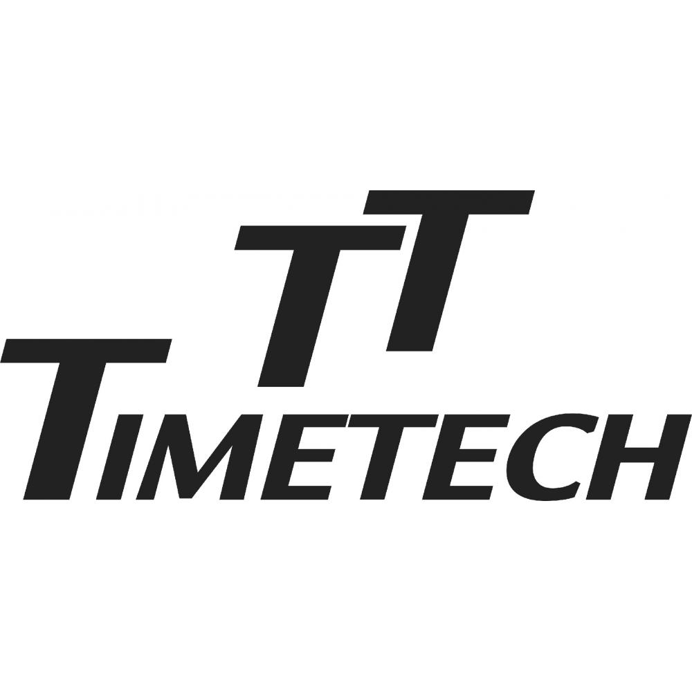 Produktabbildung keine Marke Smartwatch 2440014-001, je Artikel