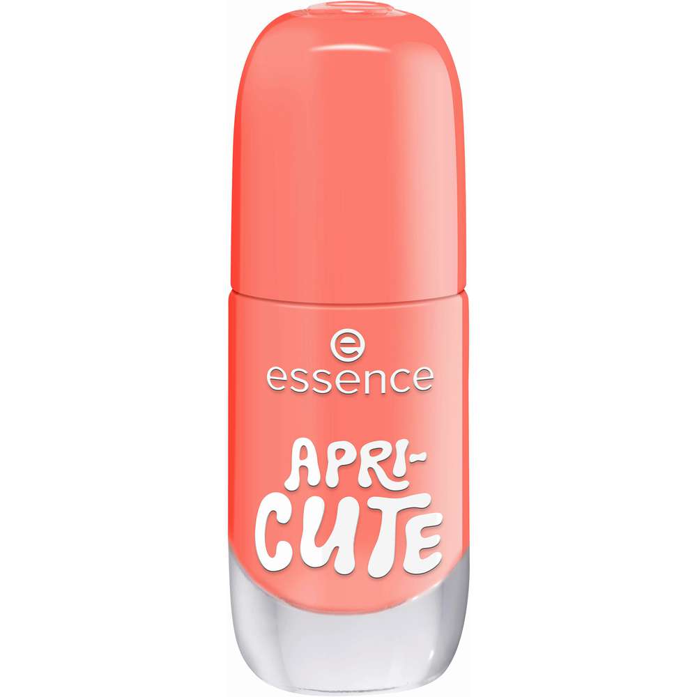 Produktabbildung essence Gel Nagellack 11 Apri-Cute
