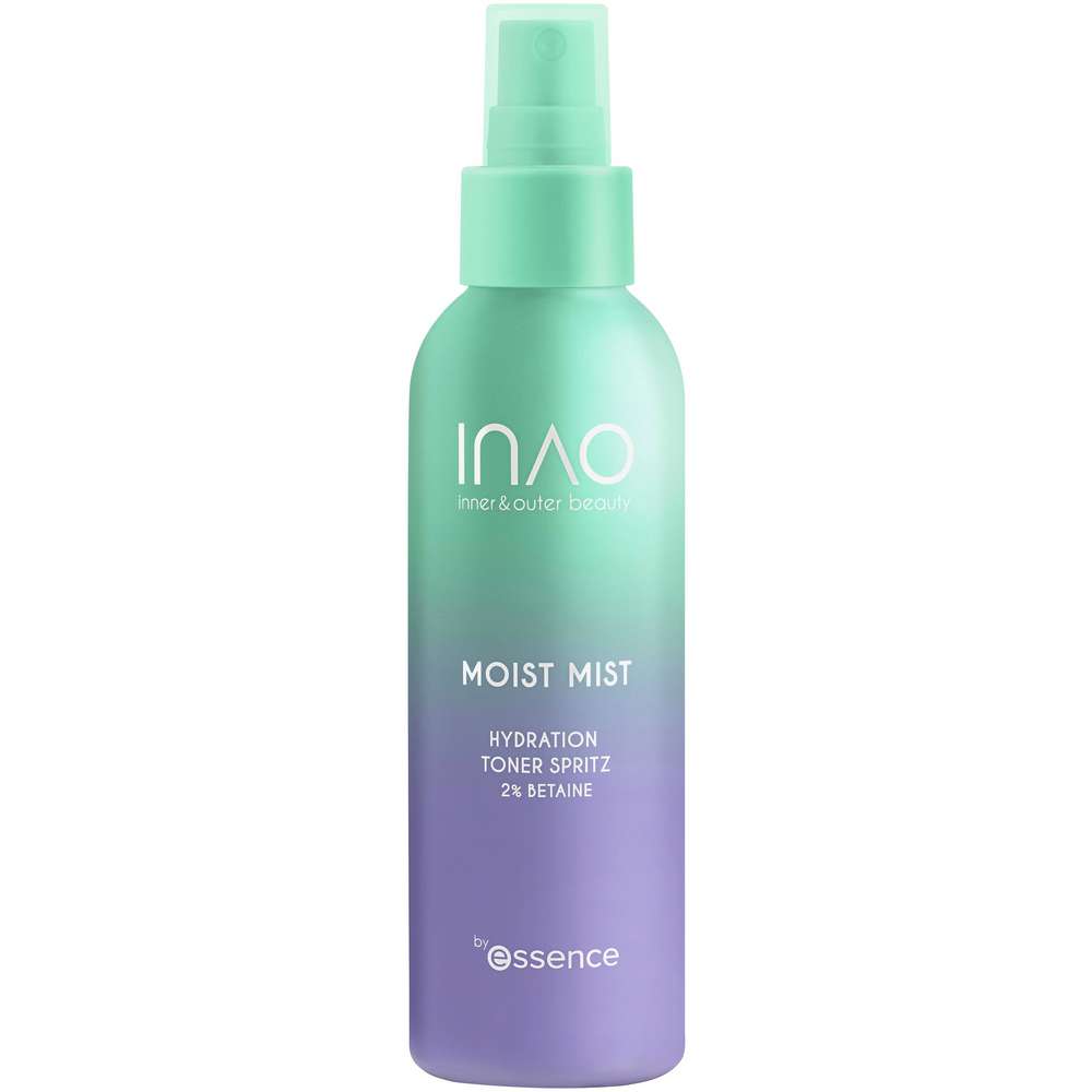 Produktabbildung Inao Moist Mist Hydration Toner