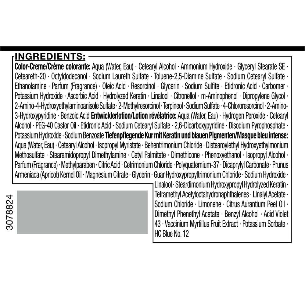 Produktabbildung Syoss Haarfarbe 6_46 Kühles Dunkelblond