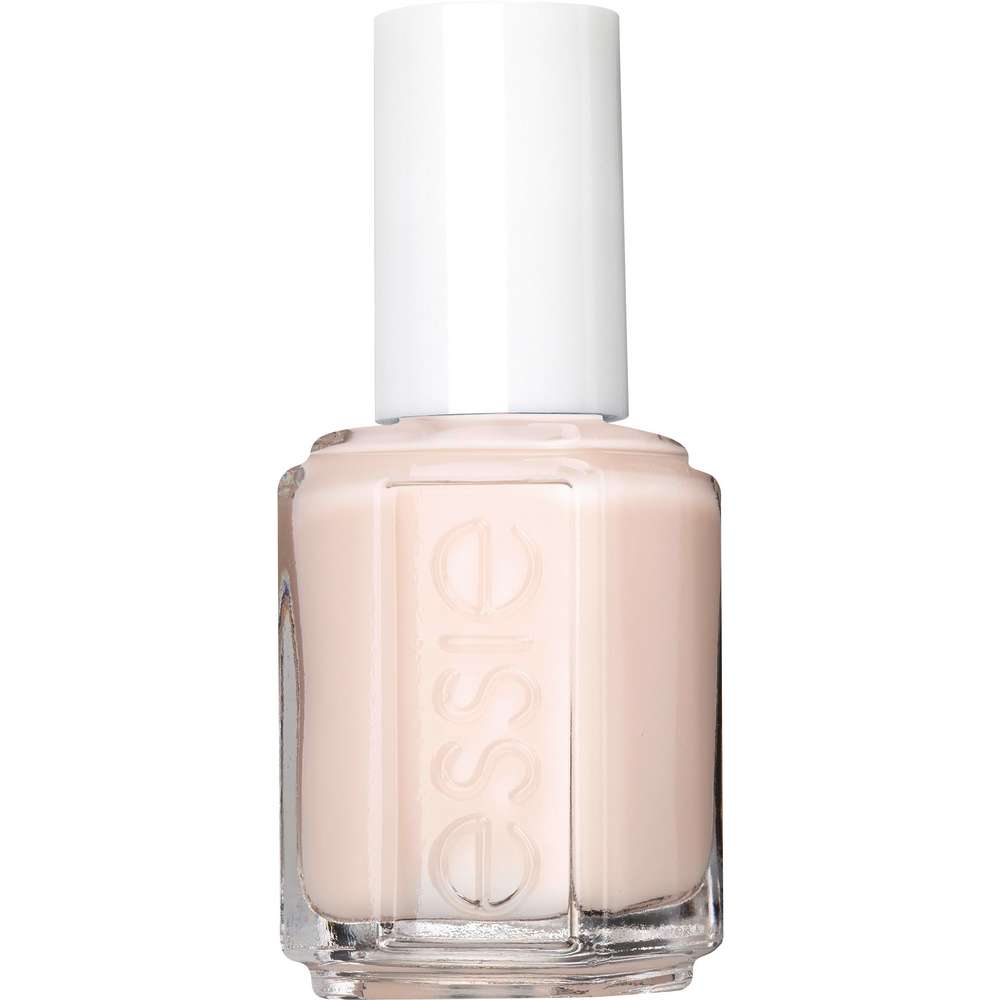 Produktabbildung Essie Nagellack, limo-sene 8