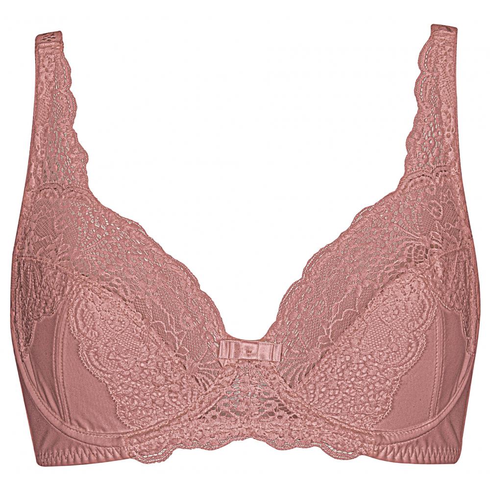 Produktabbildung keine Marke OHO Damen-Slips